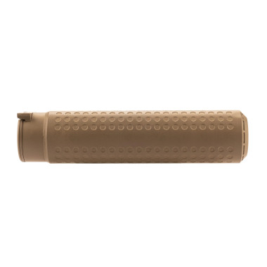 KAC SUPPRESSOR 556 QDSS-NT4-PRG 121569-FDE - Bereli Inc.