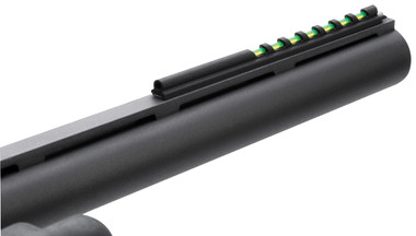 TRUGLO GLO-DOT PRO SINGLE-COLOR UNIVERSAL SIGHT - GREEN