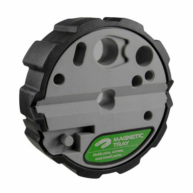 TRUGLO PISTOL-TEC ARMORER'S BLOCK HANDGUN