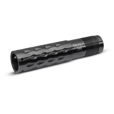 TRUGLO HEAD-BANGER 20 GAUGE LONG RANGE REMINGTON TURKEY CHOKE TUBE 0.565