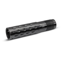 TRUGLO HEAD-BANGER 12 GAUGE LONG RANGE TURKEY CHOKE TUBE