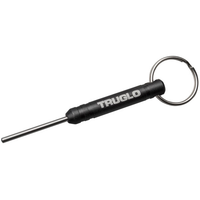TRUGLO ARMORER'S DISASSEMBLY TOOL FOR GLOCK PISTOL MODELS AND OTHER FIREARMS