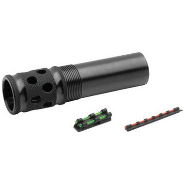 TRUGLO CMB GBL-STPR XT INV+ 12 RUGLO CHOKE TUBE