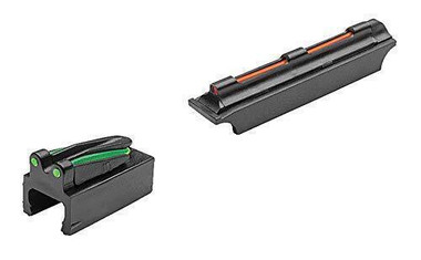 TRUGLO MAGNUM GOBBLE DOT XTRM 3/8 SHOTGUN SIGHT