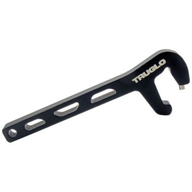 TRUGLO MAG-WRENCH FOR GLOCK 42/43 MAGAZINE DISASSEMBLY TOOL