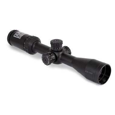 BUSHNELL AR OPTICS 2-7X32MM RIMFIRE DROP ZONE-22 LR BDC RETICLE