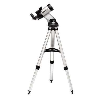 BUSHNELL NORTHSTAR 1250X90MM MAKUSTOV-CASSEGRAIN TELESCOPE