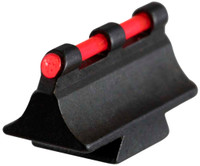 TRUGLO MOSSBERG SLUG SERIES SHOTGUN SIGHTS