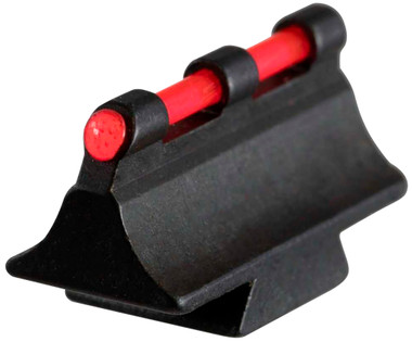 TRUGLO MOSSBERG SLUG SERIES SHOTGUN SIGHTS