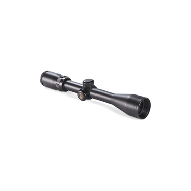 BUSHNELL BANNER 3-9X40MM MULTI-X RETICLE 1" TUBE RIFLESCOPES