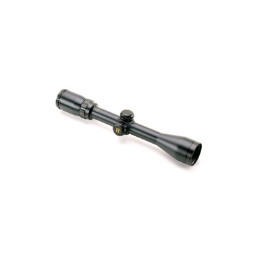 BUSHNELL BANNER 3-9X40MM MULTI-X RETICLE RIFLESCOPES