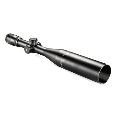 BUSHNELL ELITE 6500 4.5-30X50MM FINE MULTI-X RETICLE 30MM TUBE