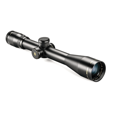 BUSHNELL ELITE 6500 2.5-16X42MM DOA RETICLE RIFLESCOPES