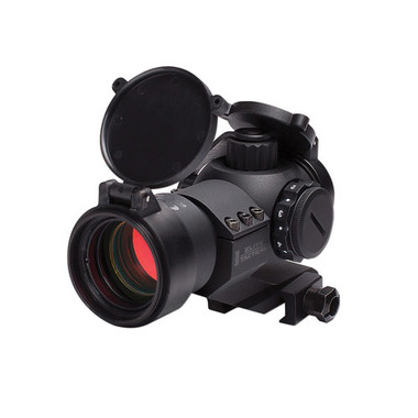 BUSHNELL 1X32MM CQTS REFLEX SIGHT/RED DOT