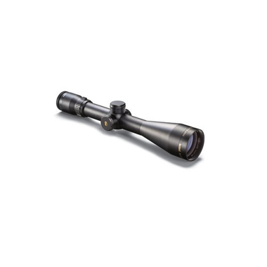 BUSHNELL ELITE 6500 4.5-30X50MM MIL-DOT RETICLE 30MM RIFLESCOPES