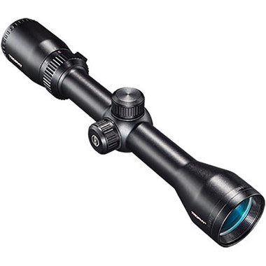 BUSHNELL 2-6X32MM MULTI-X RETICLE 1