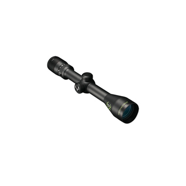 BUSHNELL TROPHY BONE COLLECTOR 3-9X40MM DOA 600 RETICLE 1" TUBE RIFLESCOPES