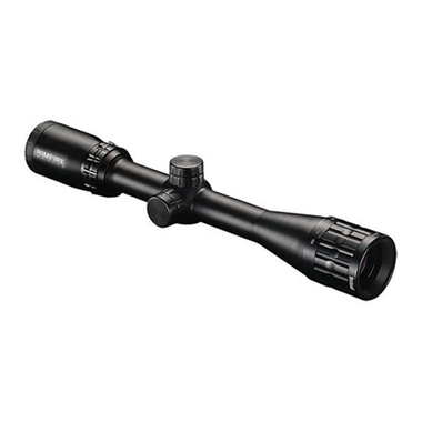 BUSHNELL 3-10X36MM DROP ZONE 22 RETICLE 1" TUBE RIFLESCOPES