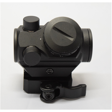 BUSHNELL AR OPTICS HASTE FORWARD GRIP MOUNT LASER SIGHT