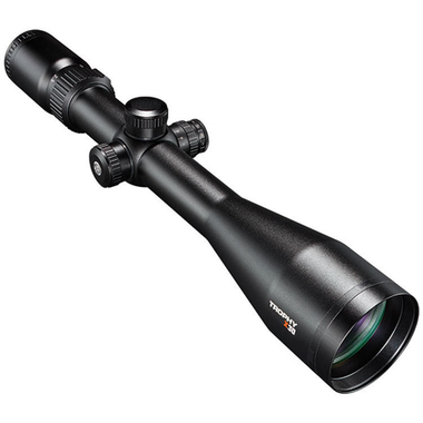 BUSHNELL TROPHY XTREME 2.5-15X50MM ILLUMINATED DOA RIFLESCOPES