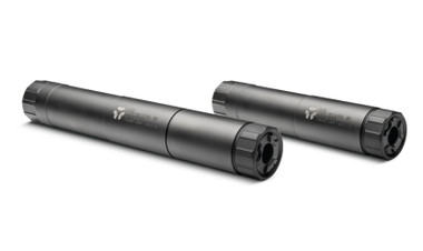 AAC Advanced Armament TI-RANT 45M SUPPRESSOR