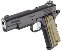 Springfield Armory Operator 1911 Night Sights Semi-Auto Pistol 5″ 9+1 9MM