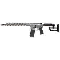 Sig Sauer M400 DH3 AR 223 Wylde 16" Stainless Barrel Rifle