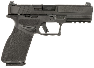Springfield Armory Echelon 9mm Luger 171 450
