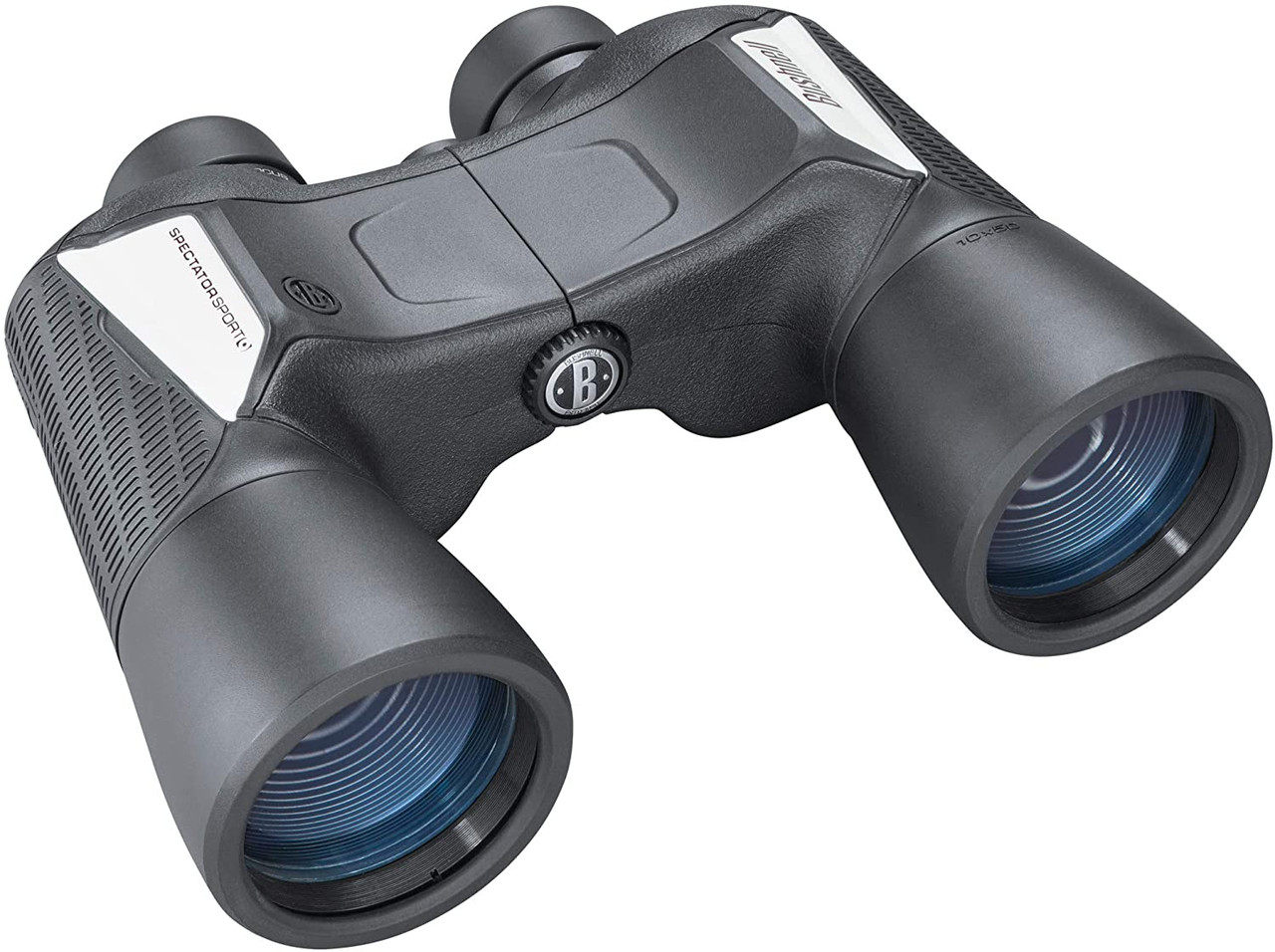 Bushnell RXS-250 1x25mm 4 MOA Reflex Red Dot Sight - RXS-250