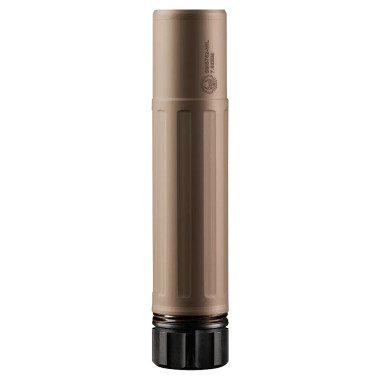 Dead Air Sandman S 7.62mm 6.8