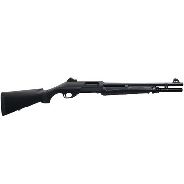 Benelli Nova LE Tactical 7 RD 12 Gauge 18.5"