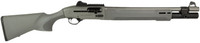 Beretta 1301 Tactical Mod. 2 Grey 12 Gauge 18.5" Shotgun