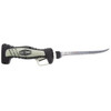 Old Timer Lithium Ion Cordless Electric Fillet Knife (1140756)