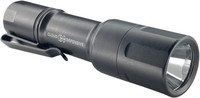 Cloud Defensive MCH 2.0 Flashlight 1,100 Lumens