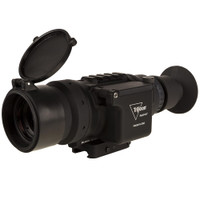 Trijicon REAP-IR Type 3 35mm Multi-Reticle Mini Thermal Riflescope