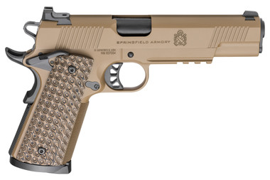 トイガン J-Armory Springfield MEU Force Recon 45 204027__92647.1722020391.380.