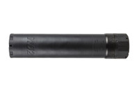 Sig Sauer SLH Suppressor, 7.62MM, Inconel, Clutch-Lok QD