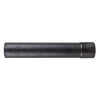 Sig Sauer SLH .300 BLK Titanium QD Rifle Suppressor