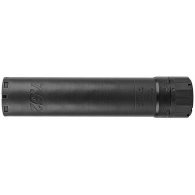 Sig Sauer SLH 7.62mm Titanium QD Rifle Suppressor