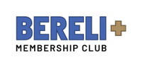 Bereli Plus Membership