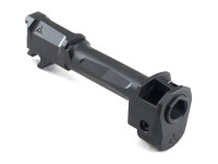 Radian Weapons AFTERBURNER + RAMJET Combo for Sig Sauer P365 and P365X Pistols