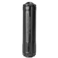Huxwrx Ventum 556 Suppressor