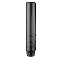Dead Air Nomax 33 Suppressor