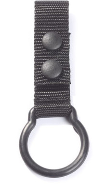 Uncle Mikes Light Case Stinger Nylon Finish - UM-8818-3 - Discount Cutlery