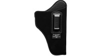 BlackHawk Inside-the-Pant Clip Holsters for Taurus PT92, Black, Right Hand