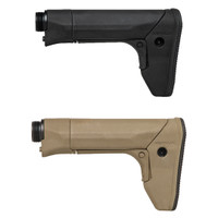 Reptilia RECC-E Carbine Stock for AR-15/M4/SR-15