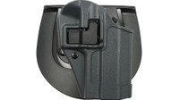 Blackhawk GMG Serpa Sportster Level 2 Holster, Gray - Right Hand