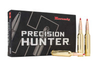 Hornady Precision Hunter 7mm PRC 175 Grain Extremely Low Drag Expanding