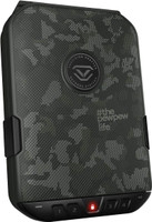 Vaultek LifePod 2.0 Special Edition Electronic Handgun Case, Colion Noir