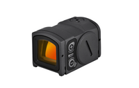 Aimpoint ACRO P-2  3.5 MOA - Red Dot Reflex Sight
